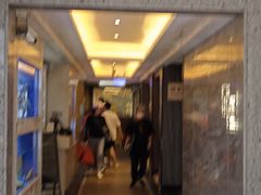 -骏丰酒楼(黄编店)
