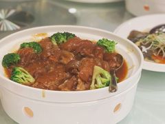 -好友缘酒家(会展中心店)