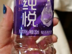 -绍兴鉴湖君澜大酒店