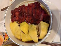 -日昌餐馆(亦庄店)