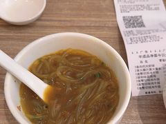 -知味观(翡翠城店)