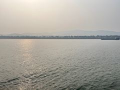 -五娭毑臭豆腐(黄兴南路店)