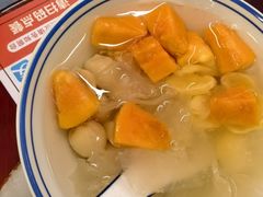 -嘉华小吃(蛇口市场店)
