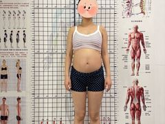 -加伍磅健身(千树店)
