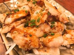 -伊藤ITO(侨福芳草地购物中心店)