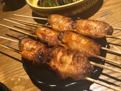 -望恋·天台音乐餐厅