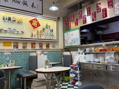 -華歡冰室-WahFoon(吉大店)