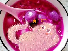 -懒熊月嫂(张家港店)