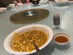 -老吉士(环贸iapm店)