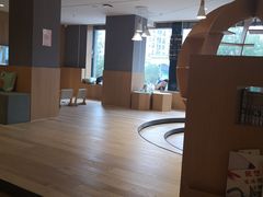 -CAT’S MEWSTAR CAFE·喵星球猫屋(晴湾咖啡店)