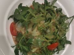 -小八仙·宴(三峡茶庄店)