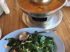 -Wang Sai Seafood