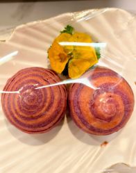 -爱丽馨御景月子中心