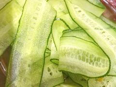 -壹兆圆重庆火锅手工炒底料(长白格林玫瑰湾店)