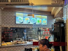 -嘉华小吃(蛇口市场店)