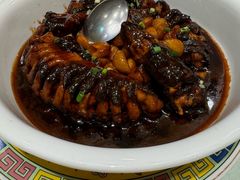 -金时代顺风大酒店(协泰店)