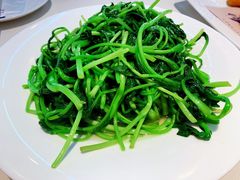 -胖姐渔村(中源大道店)