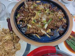 -正兴蜀园(科技园区店)