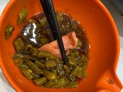 -张亮麻辣烫(无锡茂业天地店)