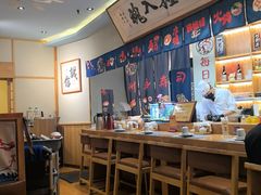 -鮨桐日本料理(望京店)