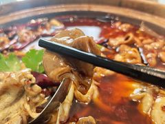-马头巷·食景园(苏州总店)