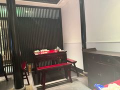 -松鹤楼(山塘街店)