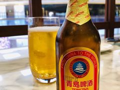 -蝶园·装修中(BFC外滩金融中心店)