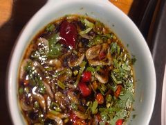 -三个渔夫·蒸汽海鲜(小白楼店)