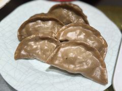 -崂山水果园农家宴(泉水鸡店)
