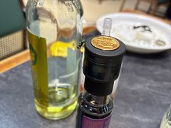 -紫泥369粗粮季(四牌楼店)