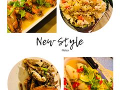 -Red Lobster