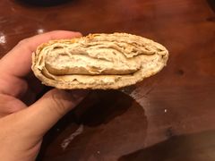 -老三羊汤【北兴隆街店】