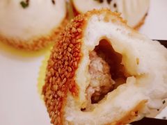 -東城故事·尋找姆媽的味道(玉兰路店)