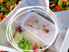 -鸭寨夫人(无锡首店)