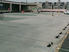 -青芒学车·丰远驾校(印象城校区)