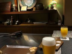 -神户牛排 石田屋(本店)