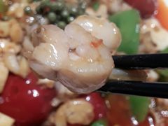-眉州东坡(团结湖店)