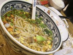 -壹块捌烧烤(灯市口店)