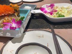 -三笙精致·料理(海河店)