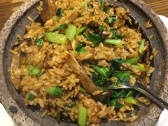 -西缘牛排(荟聚购物中心店)