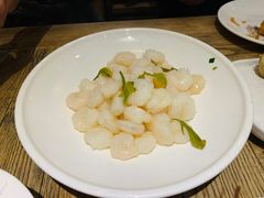 -灶丰年间(定安路店)