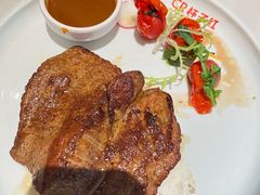 -杯子红牛排(创意产业园店)