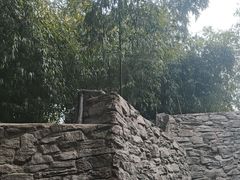 -曲水兰亭(北京四惠店)