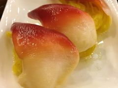 -金厨坊(钻石城店)