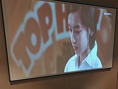 -华夏良子·足道SPA艾灸(翠微店)
