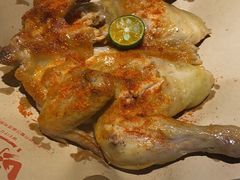 -味府(万家福店)