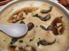 -杨氏青龙虾·羊蝎子(金盛路总店)