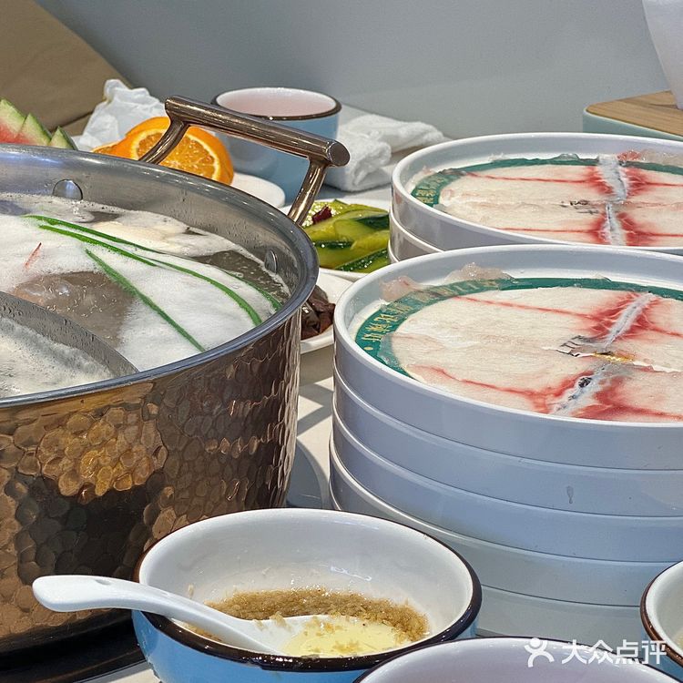 南阳本地人 吃过无数次的店 你不会还没吃过吧