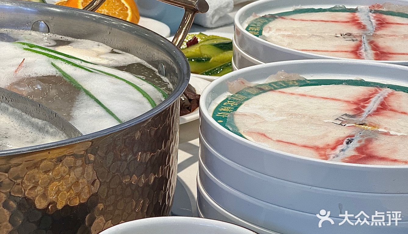 南阳本地人 吃过无数次的店 你不会还没吃过吧