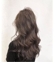 -变画·发型STUDIO